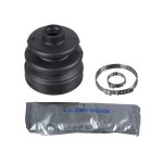 Blueprint CV Boot Kit ADG08177