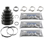 Blueprint CV Boot Kit ADG08183