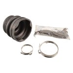 Blueprint CV Boot Kit ADG08189