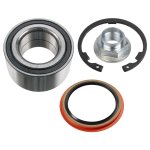 Blueprint Wheel Bearing Kit ADG08214
