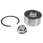 Blueprint Wheel Bearing Kit ADG08261