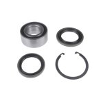 Blueprint Wheel Bearing Kit ADG08278