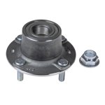 Blueprint Wheel Bearing Kit ADG08305
