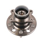 Blueprint Wheel Bearing Kit ADG083100