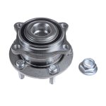 Blueprint Wheel Bearing Kit ADG083114