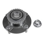Blueprint Wheel Bearing Kit ADG08325