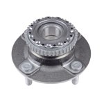 Blueprint Wheel Bearing Kit ADG08339