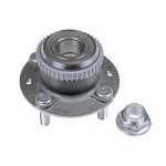 Blueprint Wheel Bearing Kit ADG08341