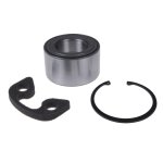 Blueprint Wheel Bearing Kit ADG08399