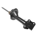 Blueprint Shock Absorber ADG08408C