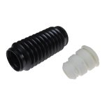 Blueprint Protection Kit ADG084501