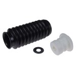 Blueprint Protection Kit ADG084502
