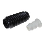 Blueprint Protection Kit ADG084503