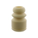 Blueprint Bump Stop ADG084504