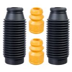 Blueprint Protection Kit ADG084505