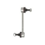 Blueprint Stabiliser Link ADG08502