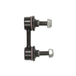 Blueprint Stabiliser Link ADG08503
