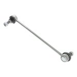 Blueprint Stabiliser Link ADG085107