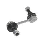 Blueprint Stabiliser Link ADG085125