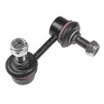 Blueprint Stabiliser Link ADG085128