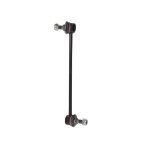 Blueprint Stabiliser Link ADG085129
