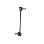 Blueprint Stabiliser Link ADG085132
