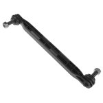 Blueprint Stabiliser Link ADG085139