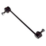 Blueprint Stabiliser Link ADG085145