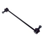 Blueprint Stabiliser Link ADG085165