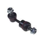 Blueprint Stabiliser Link ADG085170