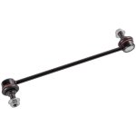Blueprint Stabiliser Link ADG085179