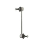 Blueprint Stabiliser Link ADG08527