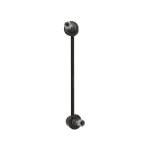 Blueprint Stabiliser Link ADG08529