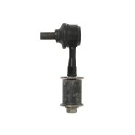 Blueprint Stabiliser Link ADG08532