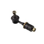 Blueprint Stabiliser Link ADG08537