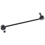Blueprint Stabiliser Link ADG08546