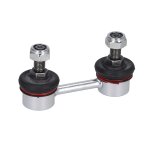 Blueprint Stabiliser Link ADG08551