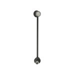 Blueprint Stabiliser Link ADG08557