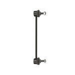 Blueprint Stabiliser Link ADG08566