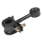 Blueprint Stabiliser Link ADG08570
