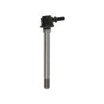 Blueprint Stabiliser Link ADG08571