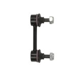 Blueprint Stabiliser Link ADG08572