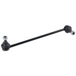 Blueprint Stabiliser Link ADG08583