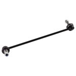 Blueprint Stabiliser Link ADG08584