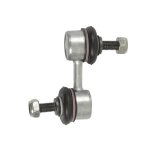Blueprint Stabiliser Link ADG08598