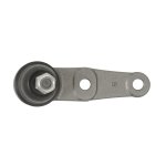 Blueprint Ball Joint ADG08604