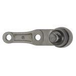 Blueprint Ball Joint ADG08608