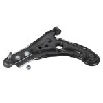 Blueprint Control Arm ADG086103