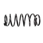 Blueprint Coil Spring ADG088307