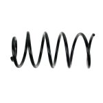 Blueprint Coil Spring ADG088312